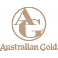 Australian Gold